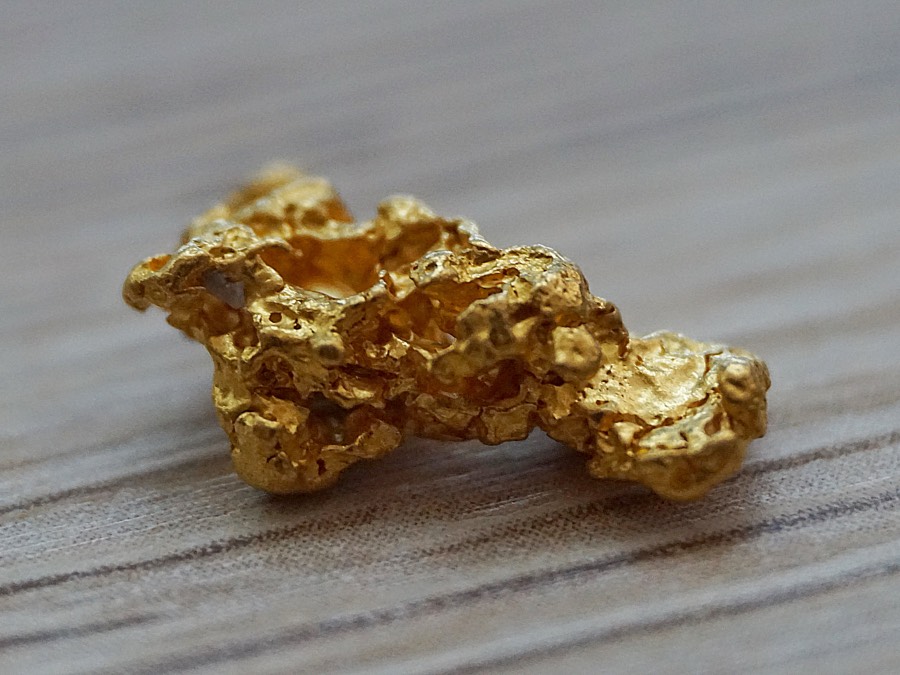 ECR Minerals discuss Half Year Results | Strategic Focus and Financial Insights #ecr