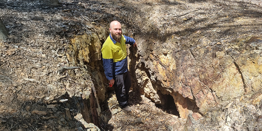 Investment Case Lolworth