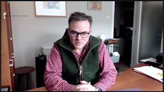 ECR Minerals on course for self sustainability with first production on the horizon