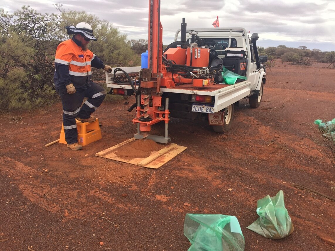 Drill In Action.jpg